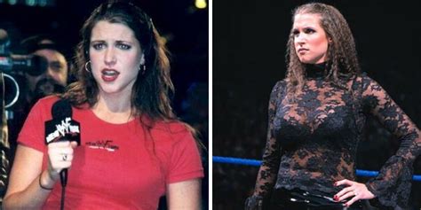 stephanie mcmahon porn fakes|Stephanie McMahon fakes (web found not mine)